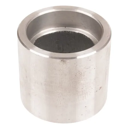 Tuleja napinacza Cedrus zagęszczarka CEDZG05