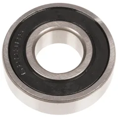 Łożysko Cedrus 6203 RS zagęszczarka CEDZG05