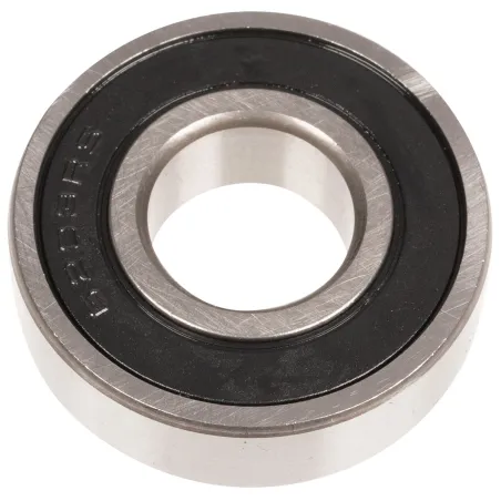 Łożysko Cedrus 6203 RS zagęszczarka CEDZG05