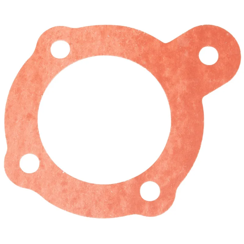 Podkładka przekładni Cedrus zagęszczarka CEDZG05