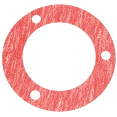 Uszczelka przekładni Cedrus zagęszczarka CEDZG05