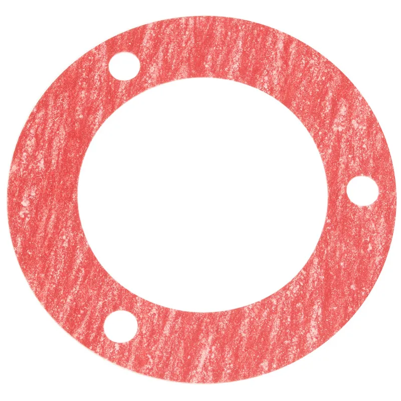 Uszczelka przekładni Cedrus zagęszczarka CEDZG05