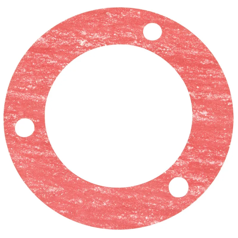 Uszczelka przekładni Cedrus zagęszczarka CEDZG05