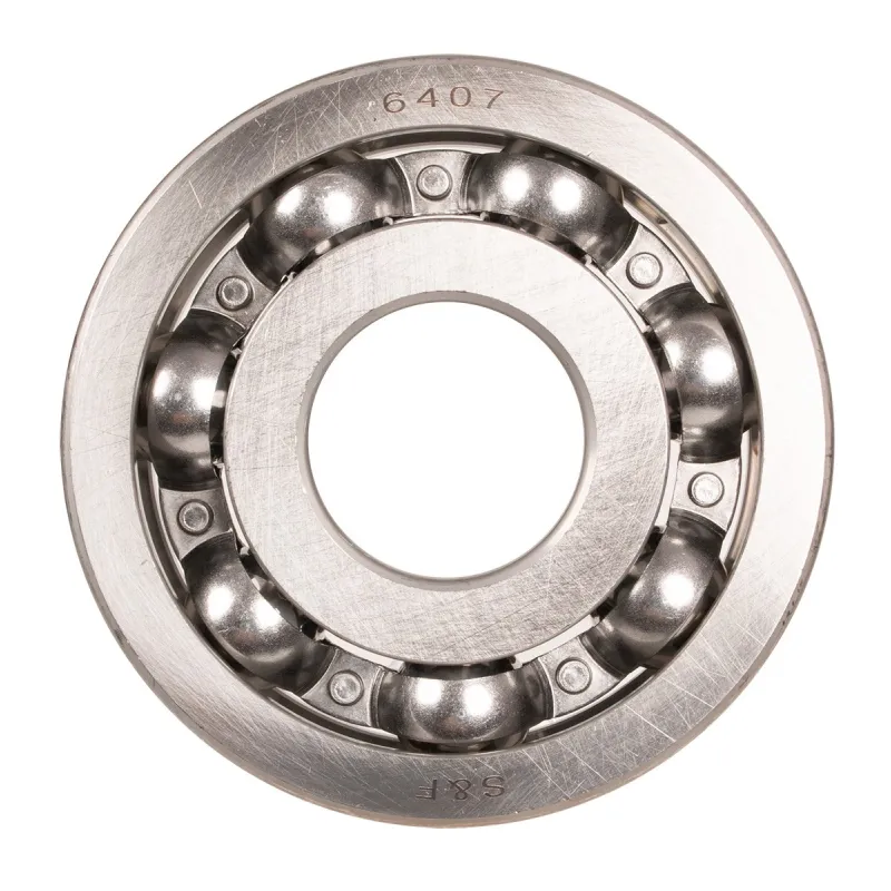 Łożysko płyty zagęszczającej Cedrus CEDZG07