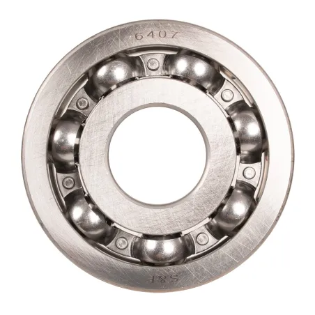 Łożysko płyty zagęszczającej Cedrus CEDZG07