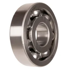 Łożysko płyty zagęszczającej Cedrus CEDZG07