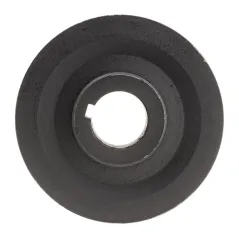 Koło pasowe Cedrus zagęszczarka CEDZG07