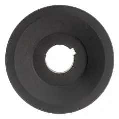 Koło pasowe Cedrus zagęszczarka CEDZG07