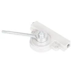 Dźwignia linki sterującej Cedrus zagęszczarka CEDZG06