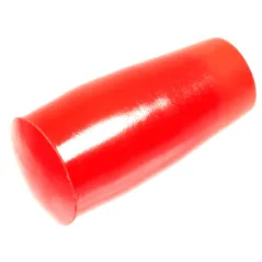 Manetka linki sterującej Cedrus zagęszczarka CEDZG06