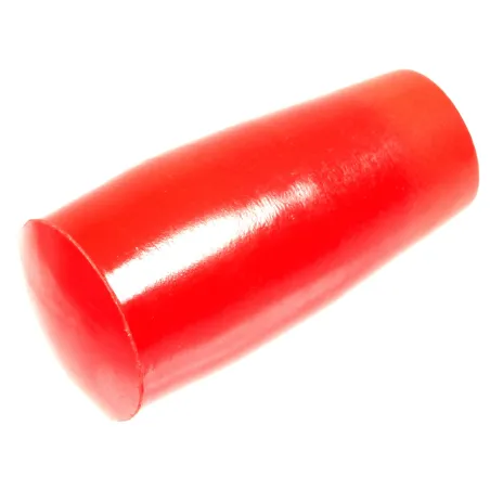 Manetka linki sterującej Cedrus zagęszczarka CEDZG06