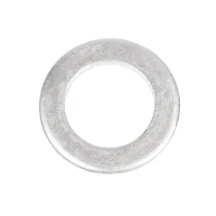 Podkładka korka pompy Cedrus zagęszczarka CEDZG05