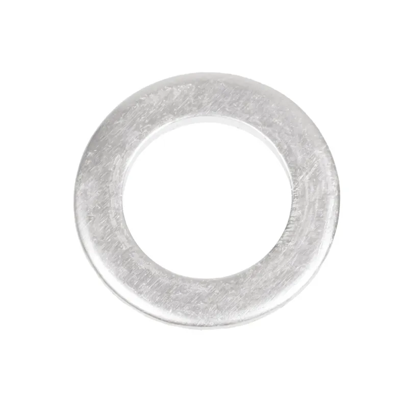 Podkładka korka pompy Cedrus zagęszczarka CEDZG05