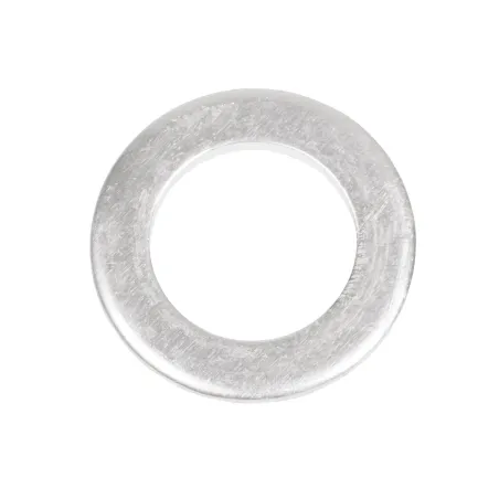 Podkładka korka pompy Cedrus zagęszczarka CEDZG05