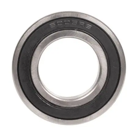 Łożysko uchwytu sterującego Cedrus zagęszczarka CEDZG05