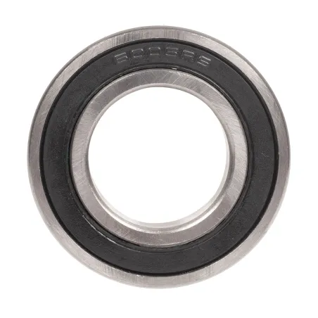 Łożysko uchwytu sterującego Cedrus zagęszczarka CEDZG05