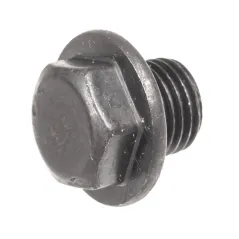 Korek pompy Cedrus zagęszczarka CEDZG05