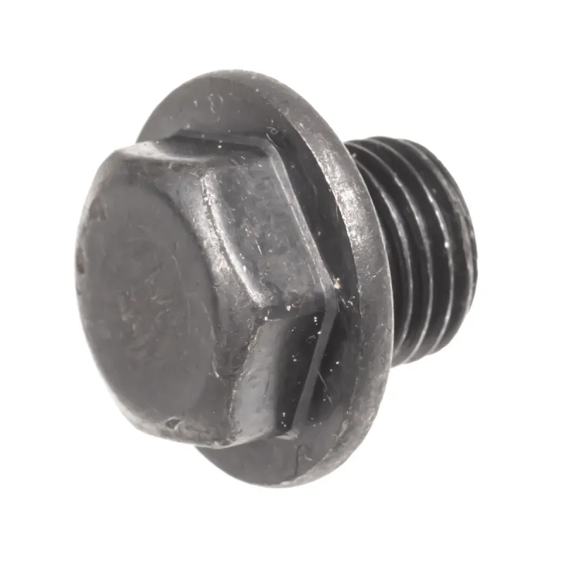 Korek pompy Cedrus zagęszczarka CEDZG05