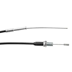 Linka gazu Cedrus zagęszczarka CEDZG06