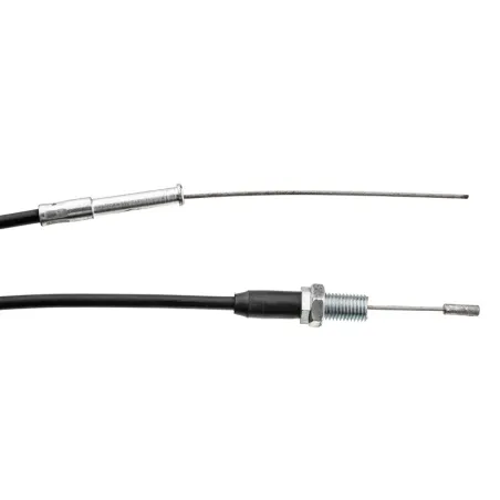 Linka gazu Cedrus zagęszczarka CEDZG06