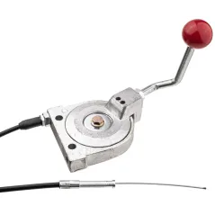 Linka gazu Cedrus zagęszczarka CEDZG06 kpl.