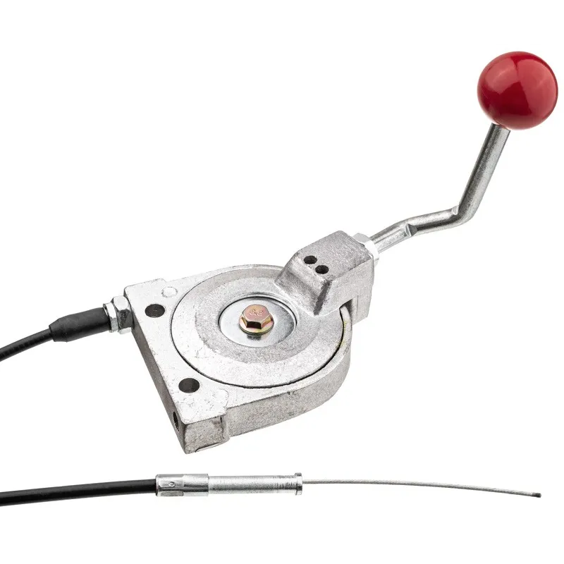 Linka gazu Cedrus zagęszczarka CEDZG06 kpl.