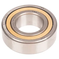 Łożysko Cedrus zagęszczarka CEDZG05