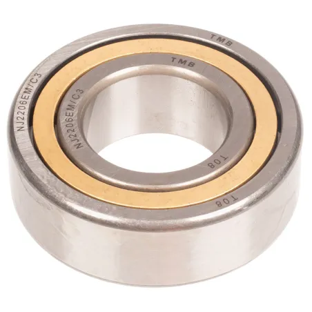 Łożysko Cedrus zagęszczarka CEDZG05