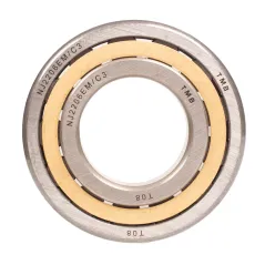 Łożysko Cedrus zagęszczarka CEDZG05