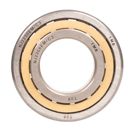 Łożysko Cedrus zagęszczarka CEDZG05