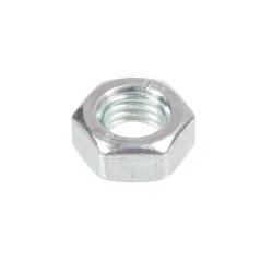 Nakrętka Cedrus zagęszczarka CEDZG05