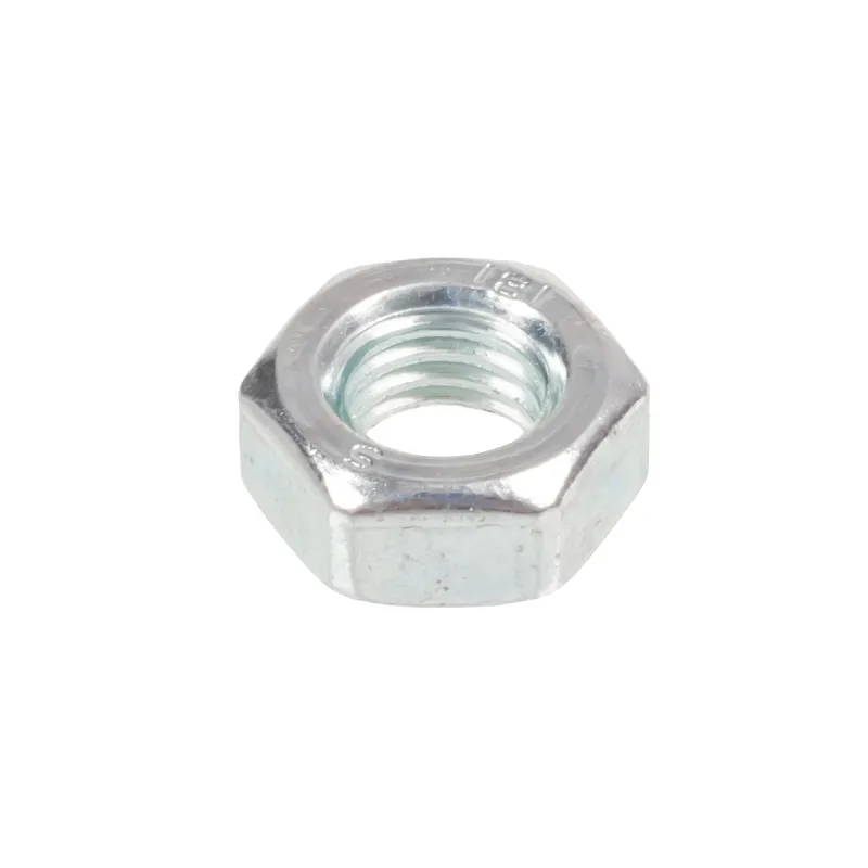 Nakrętka Cedrus zagęszczarka CEDZG05