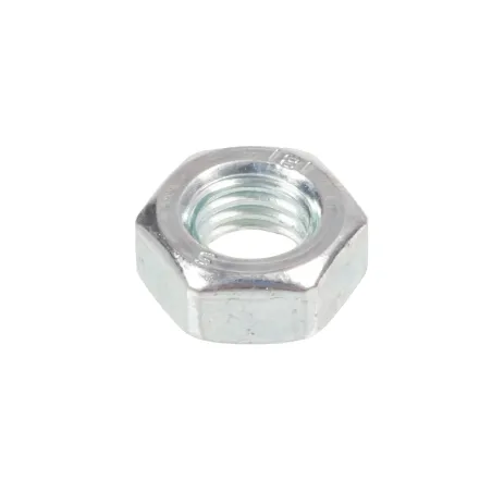 Nakrętka Cedrus zagęszczarka CEDZG05