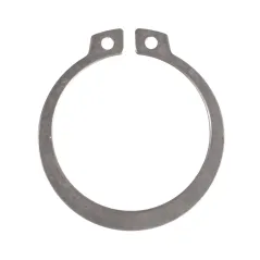 Zabezpieczenie Cedrus zagęszczarka CEDZG05