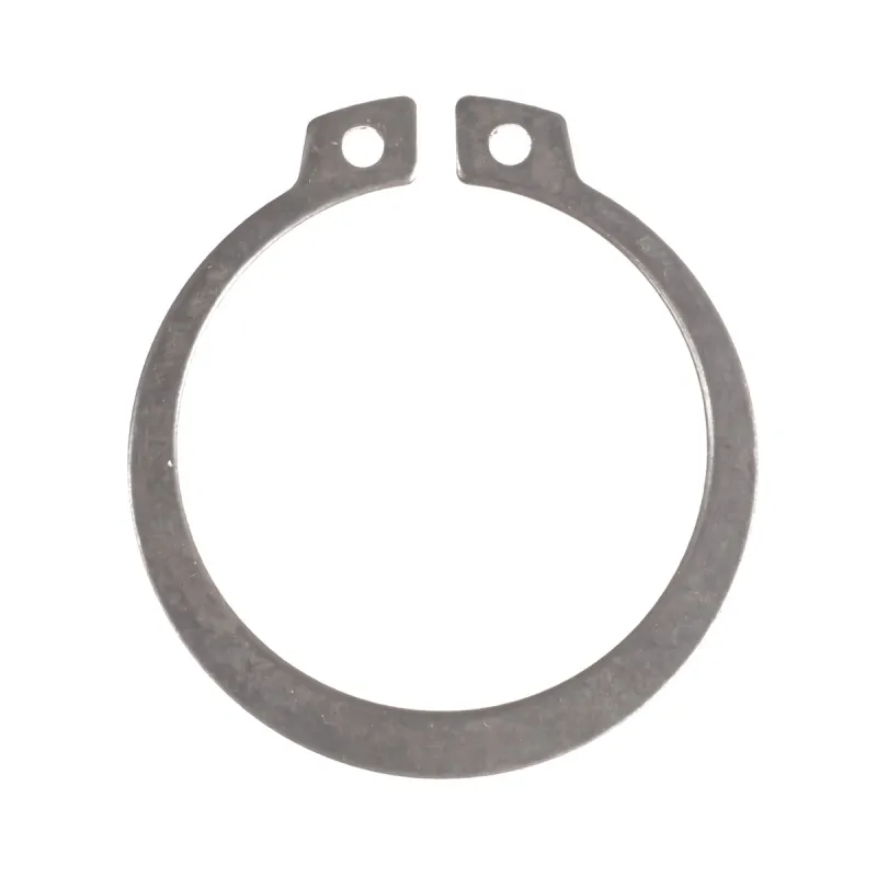 Zabezpieczenie Cedrus zagęszczarka CEDZG05