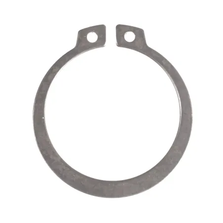 Zabezpieczenie Cedrus zagęszczarka CEDZG05