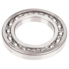 Łożysko Cedrus zagęszczarka CEDZG05