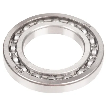 Łożysko Cedrus zagęszczarka CEDZG05