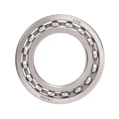 Łożysko Cedrus zagęszczarka CEDZG05