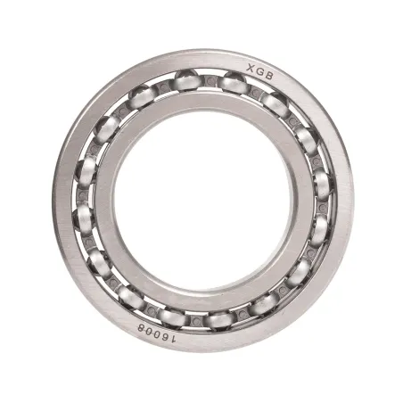 Łożysko Cedrus zagęszczarka CEDZG05