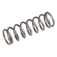 Sprężyna Cedrus zagęszczarka CEDZG05