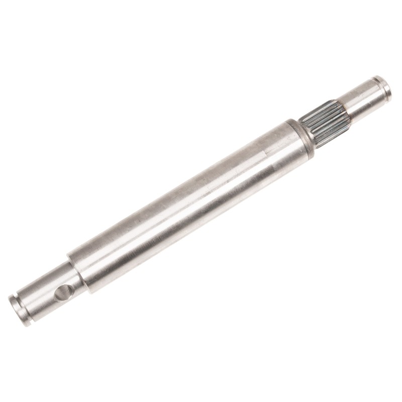 Wałek zębatki przekładni Pubert PrimoPrimo Pneumatic CZĘŚĆ ORYGINALNA