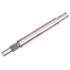 Wałek zębatki przekładni Pubert PrimoPrimo Pneumatic CZĘŚĆ ORYGINALNA