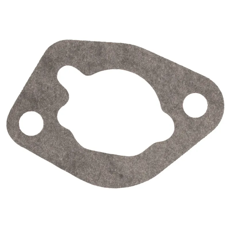 Uszczelka Loncin gaźnika LC3500i H200 LC168F-1 CZĘŚĆ ORYGINALNA Uszczelka Loncin gaźnika LC3500i H200 LC168F-1 CZĘŚĆ ORYGINALNA