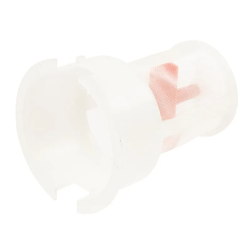 Filtr paliwa Loncin siatka wlewu G200F G420FD H200 CZĘŚĆ ORYGINALNA Filtr paliwa Loncin siatka wlewu G200F G420FD H200 CZĘŚĆ ORYGINALNA