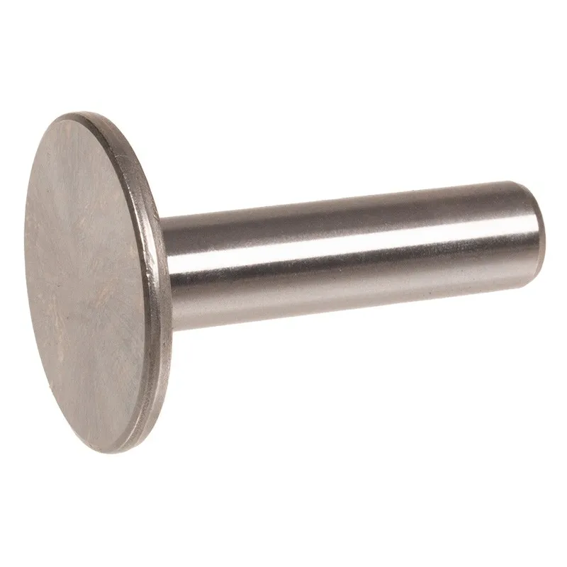 Popychacz zaworu Loncin G200F H200 LC170F CZĘŚĆ ORYGINALNA Popychacz zaworu Loncin G200F H200 LC170F CZĘŚĆ ORYGINALNA