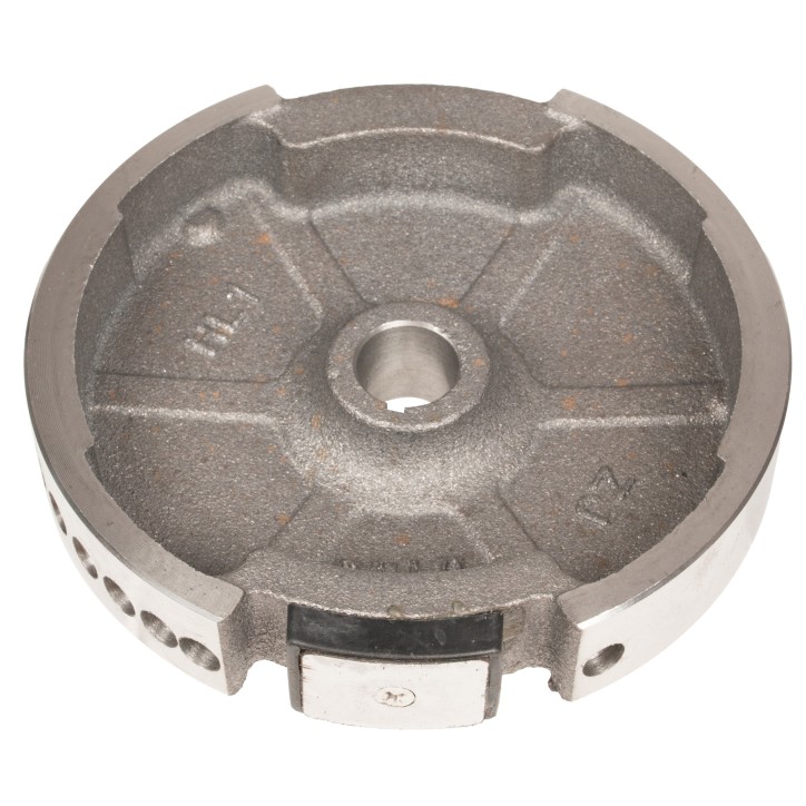 Koło magnesowe Loncin H200 CZĘŚĆ ORYGINALNA Koło magnesowe Loncin H200 CZĘŚĆ ORYGINALNA
