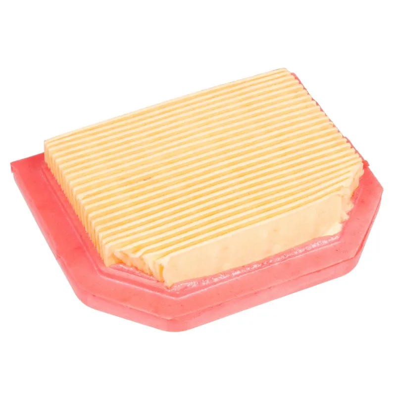 Filtr powietrza Loncin wstępny H200 CZĘŚĆ ORYGINALNA