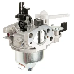 Gaźnik Loncin H200 CZĘŚĆ ORYGINALNA