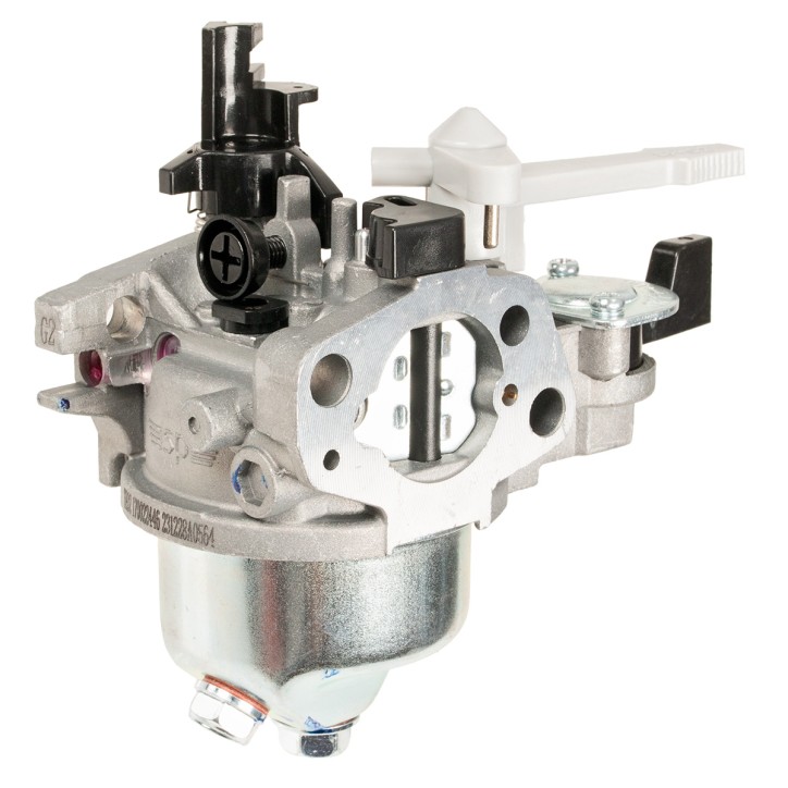 Gaźnik Loncin H200 CZĘŚĆ ORYGINALNA Gaźnik Loncin H200 CZĘŚĆ ORYGINALNA